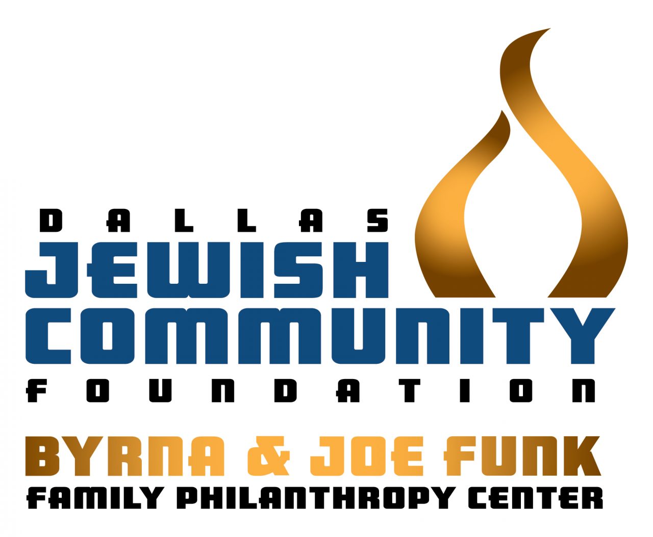 The Dallas Jewish Community Foundation