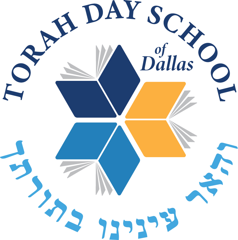 Torah Day School of Dallas | Orthodox Jewish Day School
